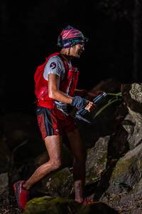 BIB: 
                            <button type="button" onclick="openModal(19481756)" class="btn btn-primary btn-sm float-right btn-popup" data-toggle="modal" data-target=".modal-high-quality">
                        <i class="fas fa-shopping-cart"></i> Add to Cart
                    </button>
                                            <button type="button" onclick="isThisMe(19481756, true)" class="btn btn-success btn-sm float-right btn-popup btn-isme hidden" data-toggle="tooltip" data-placement="bottom" title="นี่คือรูปของคุณใช่ไหม คลิกที่นี่เพื่อเอาเข้าอัลบั้ม">
                        <i class="fas fa-plus"></i> Add to album
                    </button>
                    <button type="button" onclick="isThisMe(19481756, false)" class="btn btn-warning btn-sm float-right btn-popup btn-isnotme hidden">
                        <i class="fas fa-ban"></i> Remove from album
                    </button>